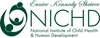 NICHD Logo